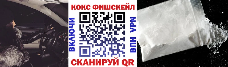 A PVP Сольцы