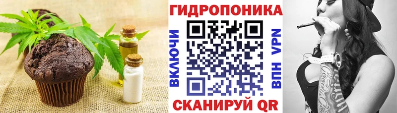 Canna-Cookies марихуана Сольцы