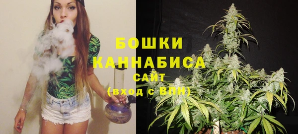 молекула духа Кодинск