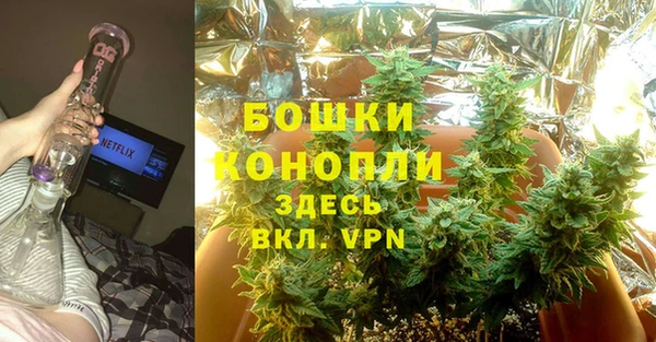ECSTASY Козловка