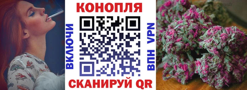 Канабис марихуана  darknet наркотические препараты  Сольцы 